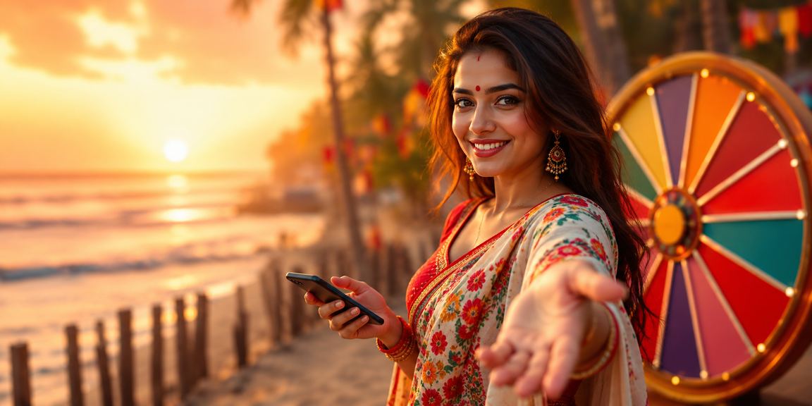 কক্সবাজার রুলেট ক্যাসিনো