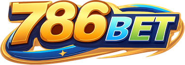 786 bet